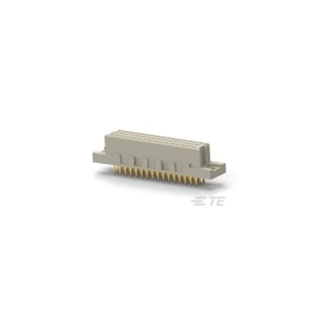 Te Connectivity V42254B2202C480=PC612 FEDERLEI 2-1393641-5